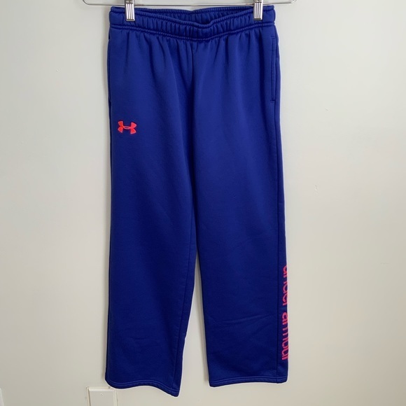 Under Armour‎ pants - Picture 1 of 3